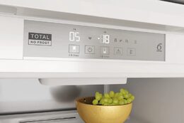 Whirlpool WHC20 T593