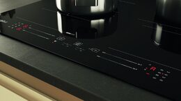 Whirlpool WF S3660 CPNE
