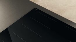 Whirlpool WF S3660 CPNE