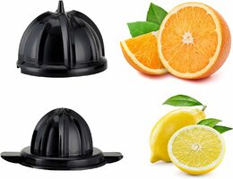 BEPER P102EST010 elektrický citrusovač