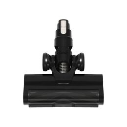 Lauben Stick Vacuum 2in1 Pet Plus 400BC