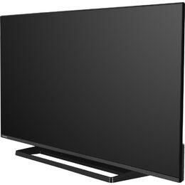 43UA3E63DG ANDROID SMART UHD TV TOSHIBA