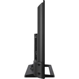 43UA3E63DG ANDROID SMART UHD TV TOSHIBA