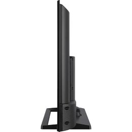 43UA3E63DG ANDROID SMART UHD TV TOSHIBA