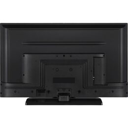 43UA3E63DG ANDROID SMART UHD TV TOSHIBA