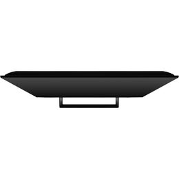 43UA3E63DG ANDROID SMART UHD TV TOSHIBA