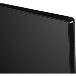 43UA3E63DG ANDROID SMART UHD TV TOSHIBA