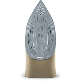 SSI 8310GD žehlička SENCOR