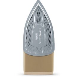 SSI 6110GD žehlička SENCOR