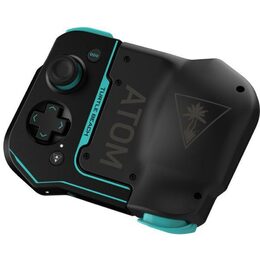 Atom Controller BT BK/Tourq TURTLE BEACH
