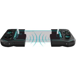 Atom Controller BT BK/Tourq TURTLE BEACH