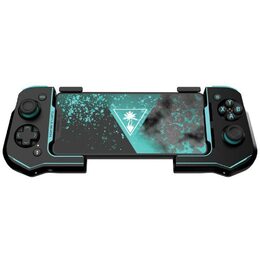 Atom Controller BT BK/Tourq TURTLE BEACH