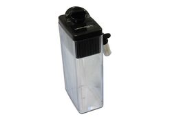 DeLonghi AS00007730