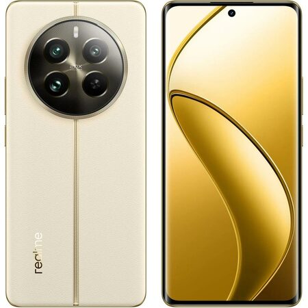 Realme 12 Pro 5G 12/256 Nav. Beig REALME