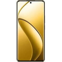 Realme 12 Pro 5G 12/256 Nav. Beig REALME
