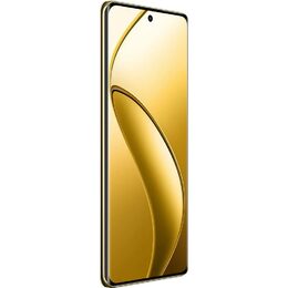 Realme 12 Pro 5G 12/256 Nav. Beig REALME