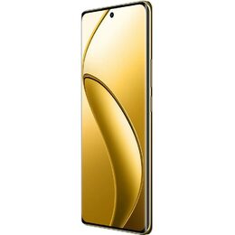 Realme 12 Pro 5G 12/256 Nav. Beig REALME