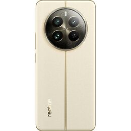 Realme 12 Pro 5G 12/256 Nav. Beig REALME