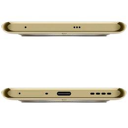 Realme 12 Pro 5G 12/256 Nav. Beig REALME