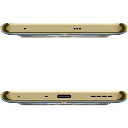 Realme 12 Pro 5G 12/256 Sub. Blue REALME