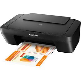 PIXMA MG2551S ink MTF Grey CANON