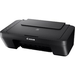 PIXMA MG2551S ink MTF Grey CANON