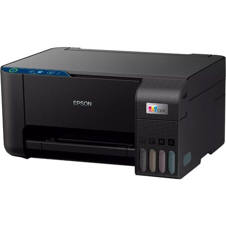 L3231 EcoTank ink MTF EPSON
