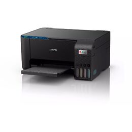 L3231 EcoTank ink MTF EPSON