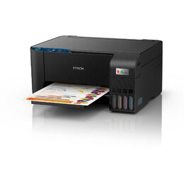 L3231 EcoTank ink MTF EPSON
