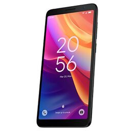 501 2/32GB Prime Black TCL