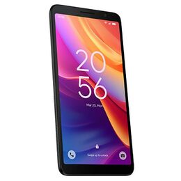 501 2/32GB Prime Black TCL
