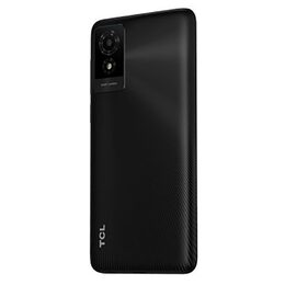 501 2/32GB Prime Black TCL