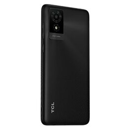 501 2/32GB Prime Black TCL