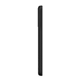 501 2/32GB Prime Black TCL