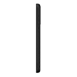 501 2/32GB Prime Black TCL