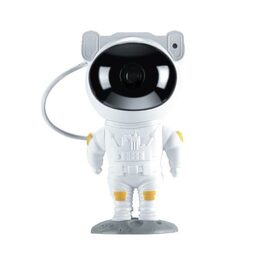 Projektor noční oblohy XO CF01 Astronaut