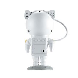Projektor noční oblohy XO CF01 Astronaut