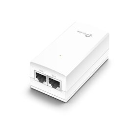 POE TP-Link POE4818G Gigabit, 48 V, 18W, pasivní