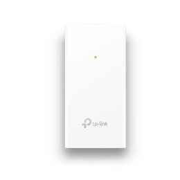 POE TP-Link POE4818G Gigabit, 48 V, 18W, pasivní