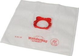 Rowenta WB305140 Wonderbag Compact (5 ks)