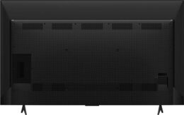 TCL 55P755