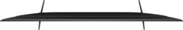 TCL 55P755