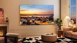 TCL 55P755
