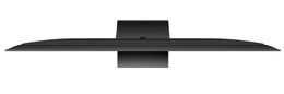 TCL 85C745