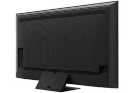 TCL 85C745