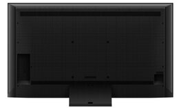 TCL 85C745