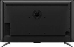 TCL 75C655 Pro