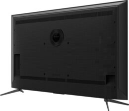 TCL 75C655 Pro