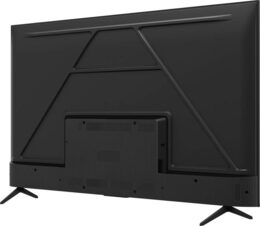 TCL 65T7B
