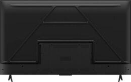 TCL 65T7B